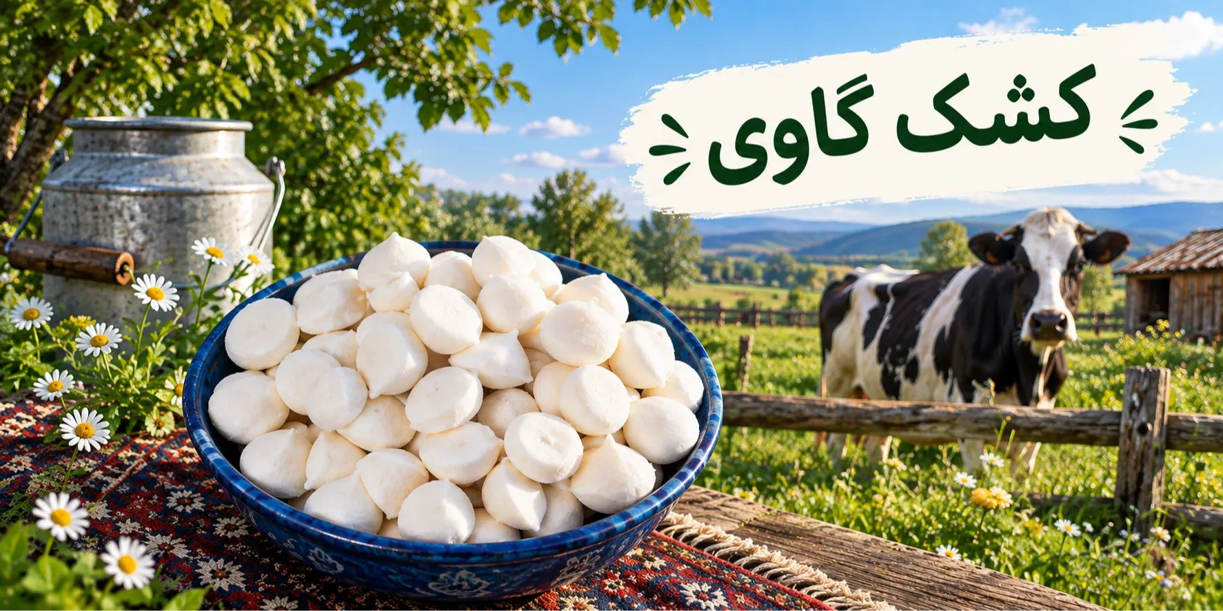 اسلایدر اول
