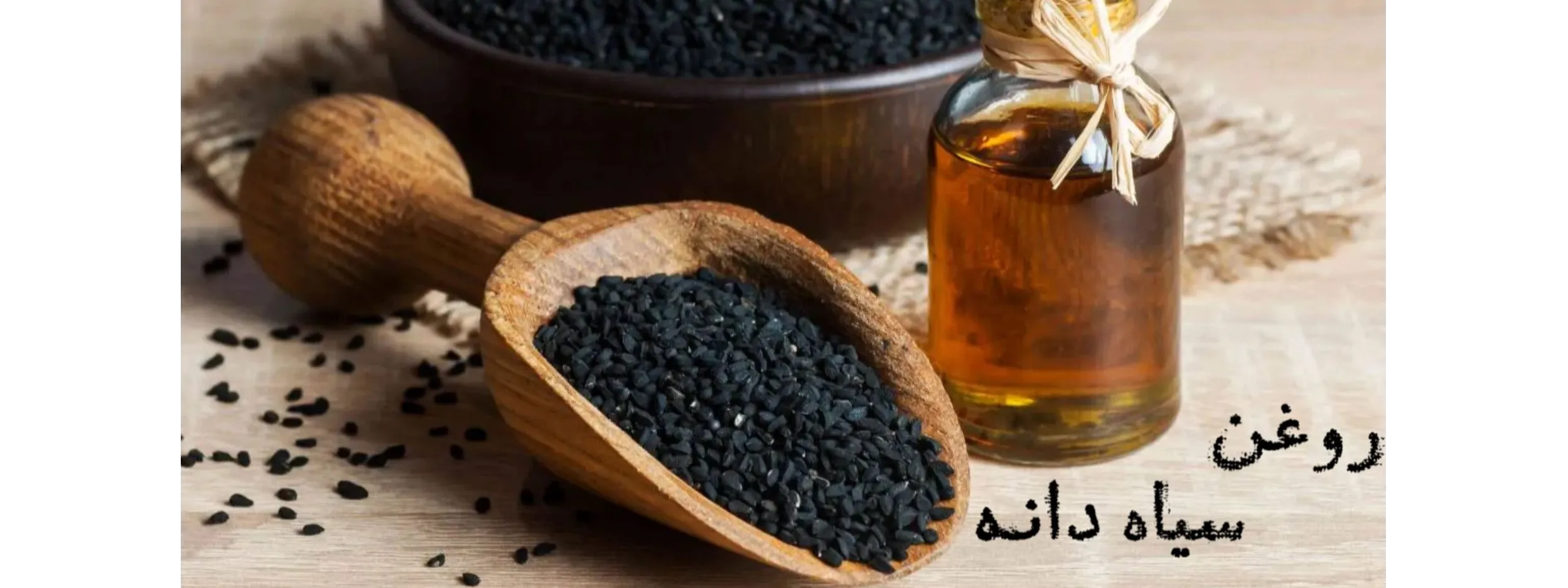 اسلایدر اول