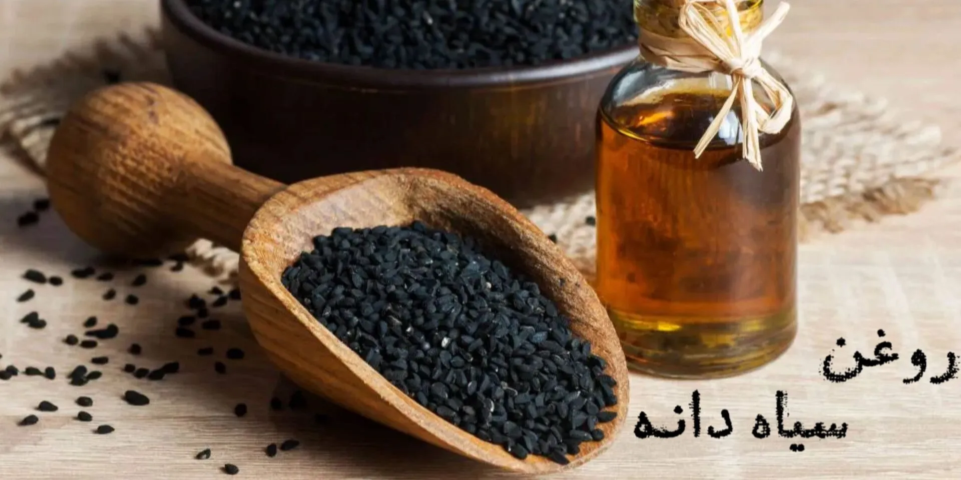 اسلایدر اول
