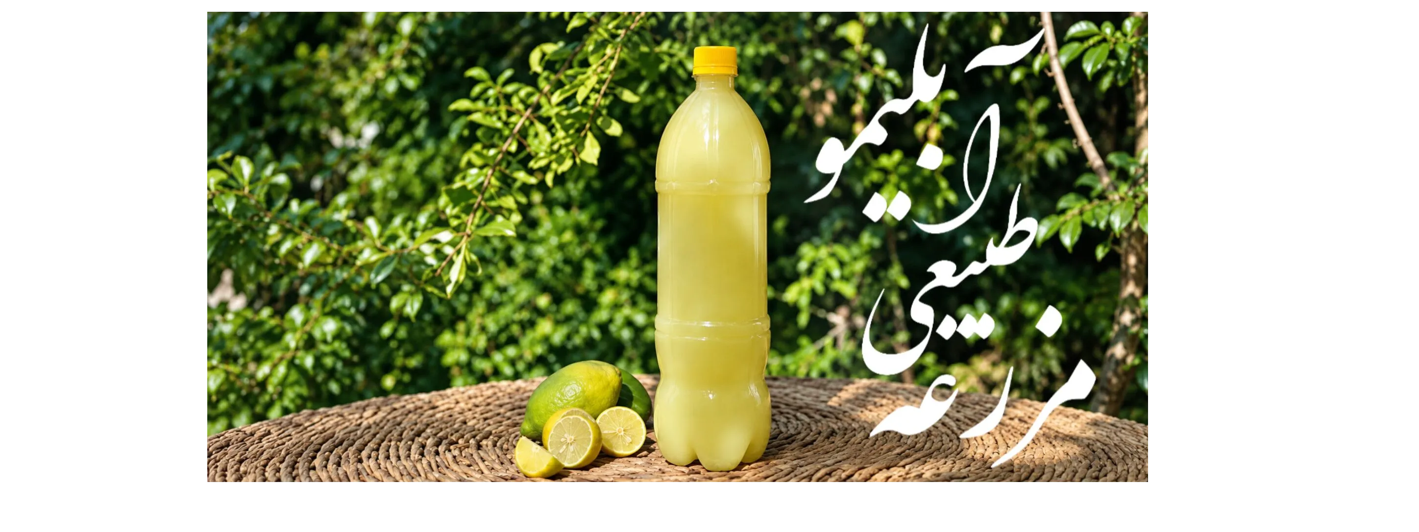 اسلایدر اول