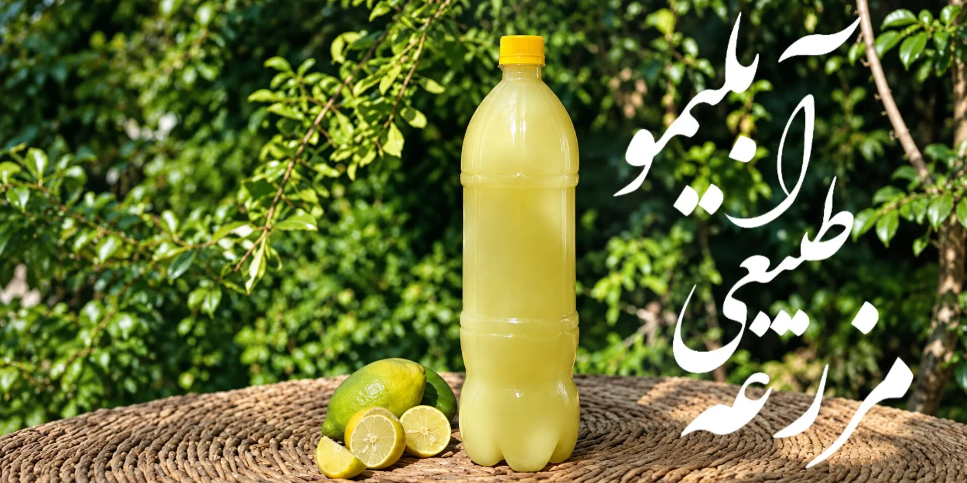 اسلایدر اول