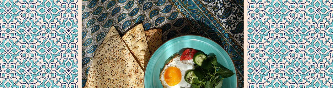 اسلایدر اول