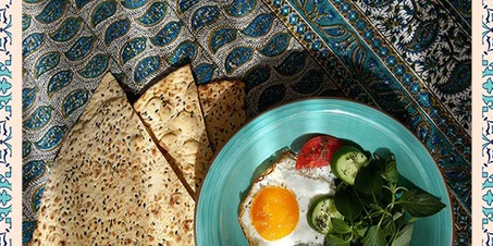 اسلایدر اول