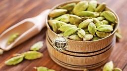 هل درسته اکبر بنفش 500 گرمی/بسته