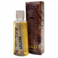 روغن آرگان ایران‌گیاه