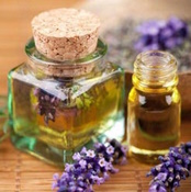 پمادها و روغن های درمانی