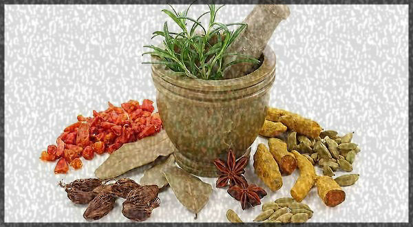 عطاری