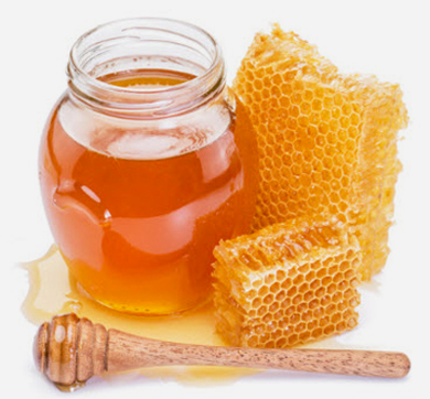 عسل، خرما، شیره، ارده، شکر 