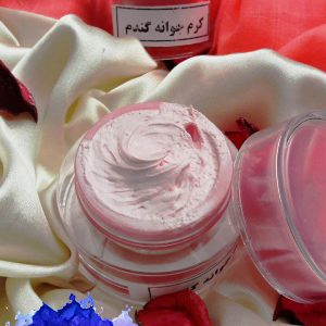 آرایشی بهداشتی