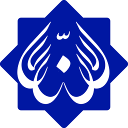 دهکده سالم، نمایندگی رسمی دکتر روازاده