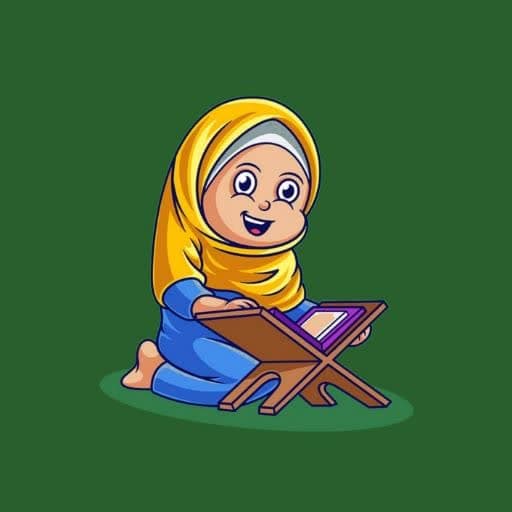 کودک سرا