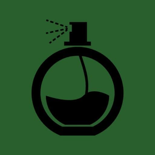 عطر سرا