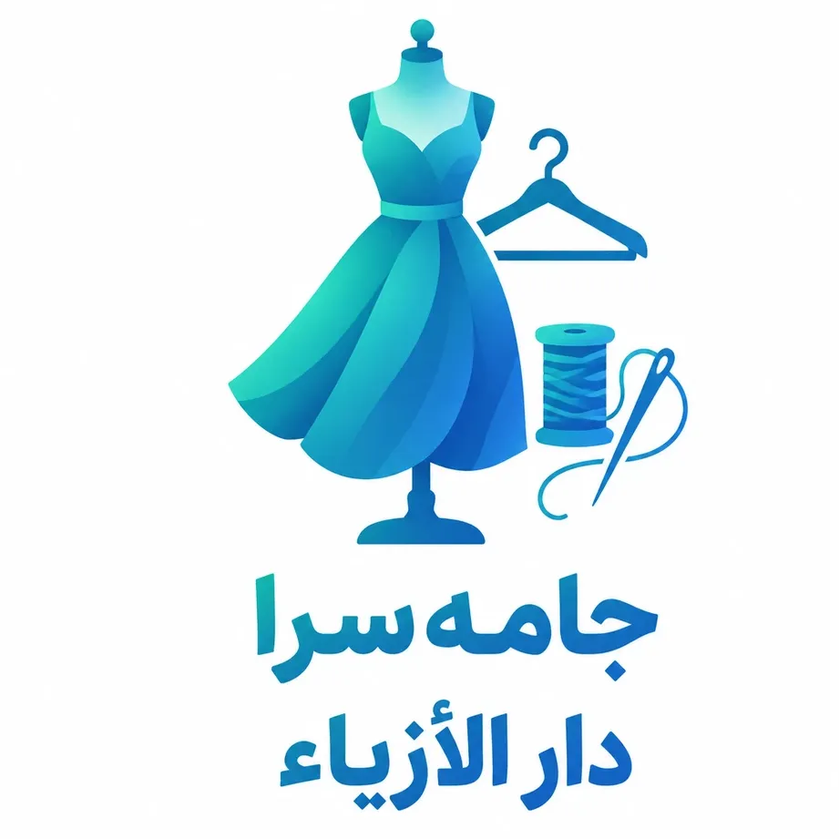 جامه‌سرا *دار الأزیاء*