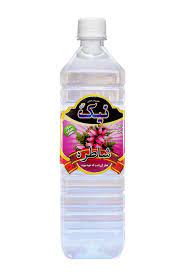 عرق شاطره نیک
