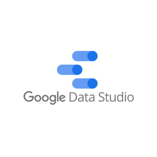تجزیه و تحلیل داده های فروشگاه اینترنتی با استودیو داده گوگل