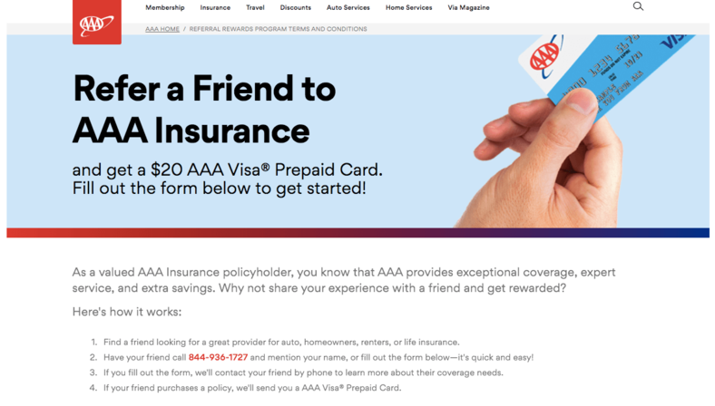 referral-marketing-aaa