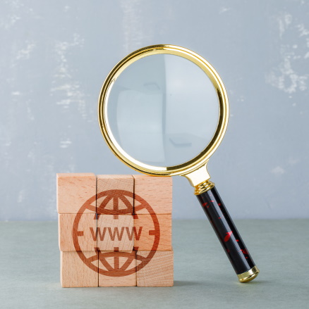 فروشگاه آنلاین خود را بهینه کنید: بهبود رتبه بندی گوگل با SEO