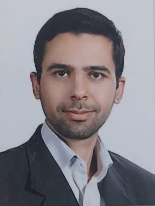 صادق پرورش