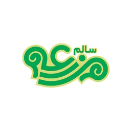 فروشگاه مزرعه سالم