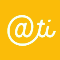 آتی اِی‌آی