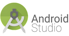 Google Android Studio