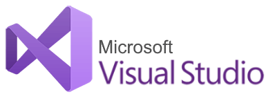 Microsoft Visual Studio