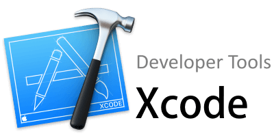 Apple XCode