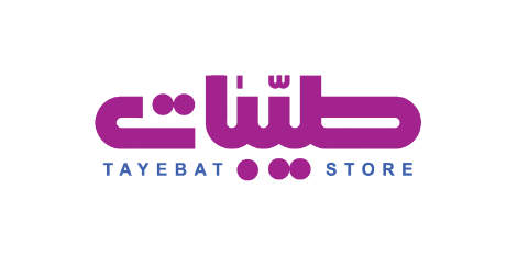 TayebatStore